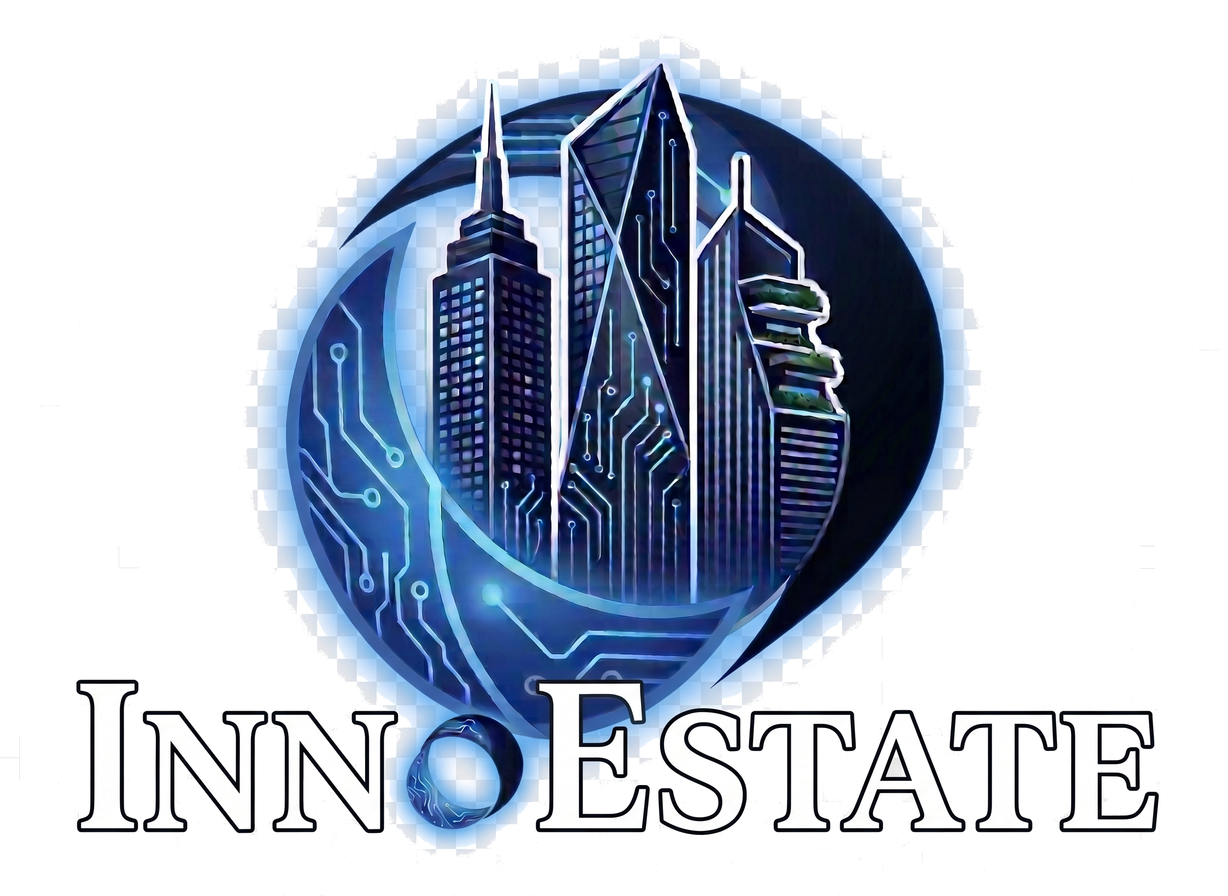 InnEstate